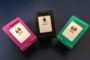 10 TIPS FOR THE CARE AND FEEDING OF YOUR INKJET CARTRIDGES